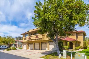25261 Tanoak, Lake Forest, CA 92630 - Photo 37