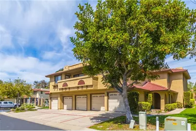 25261 Tanoak, Lake Forest, CA 92630 - Photo 37