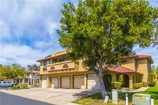 25261 Tanoak, Lake Forest, CA 92630 - Photo 37