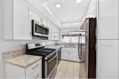 25261 Tanoak, Lake Forest, CA 92630 - Photo 13