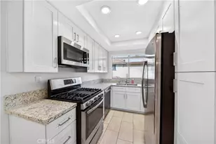 25261 Tanoak, Lake Forest, CA 92630 - Photo 13