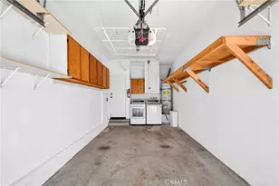 25261 Tanoak, Lake Forest, CA 92630 - Photo 31