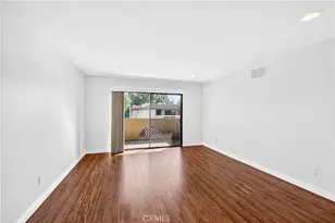 25261 Tanoak, Lake Forest, CA 92630 - Photo 11