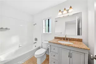 25261 Tanoak, Lake Forest, CA 92630 - Photo 23
