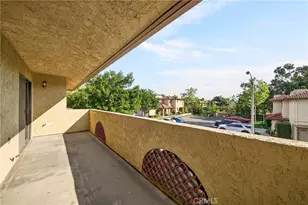 25261 Tanoak, Lake Forest, CA 92630 - Photo 29