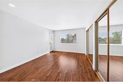 25261 Tanoak, Lake Forest, CA 92630 - Photo 29