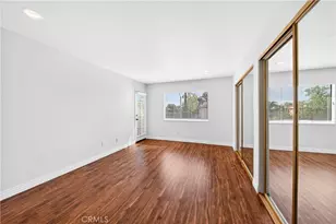 25261 Tanoak, Lake Forest, CA 92630 - Photo 29