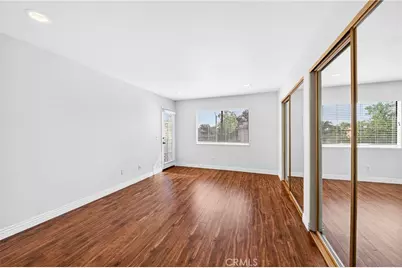 25261 Tanoak, Lake Forest, CA 92630 - Photo 25