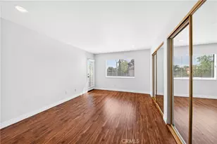 25261 Tanoak, Lake Forest, CA 92630 - Photo 25