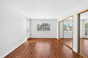25261 Tanoak, Lake Forest, CA 92630 - Photo 31