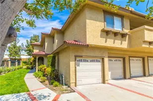 25261 Tanoak, Lake Forest, CA 92630 - Photo 3