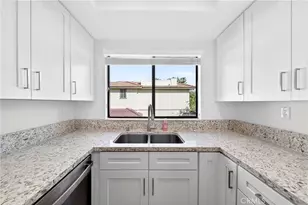 25261 Tanoak, Lake Forest, CA 92630 - Photo 15