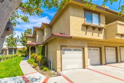 25261 Tanoak, Lake Forest, CA 92630 - Photo 1