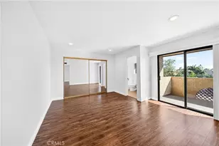 25261 Tanoak, Lake Forest, CA 92630 - Photo 21