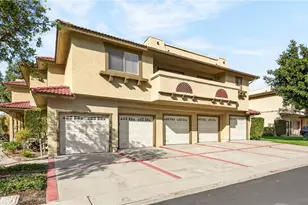 25261 Tanoak, Lake Forest, CA 92630 - Photo 1