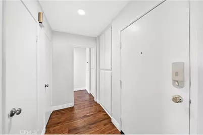 25261 Tanoak, Lake Forest, CA 92630 - Photo 23