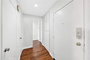 25261 Tanoak, Lake Forest, CA 92630 - Photo 23