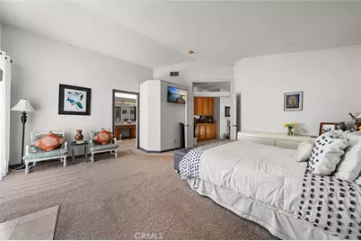 15049 Avenida De Las Flores, Chino Hills, CA 91709 - Photo 33