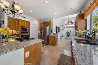 15049 Avenida De Las Flores, Chino Hills, CA 91709 - Photo 21