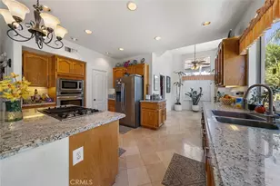 15049 Avenida De Las Flores, Chino Hills, CA 91709 - Photo 21