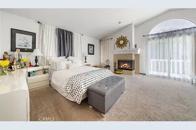 15049 Avenida De Las Flores, Chino Hills, CA 91709 - Photo 31