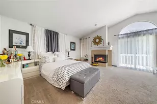 15049 Avenida De Las Flores, Chino Hills, CA 91709 - Photo 31