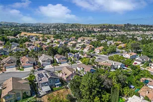 15049 Avenida De Las Flores, Chino Hills, CA 91709 - Photo 9