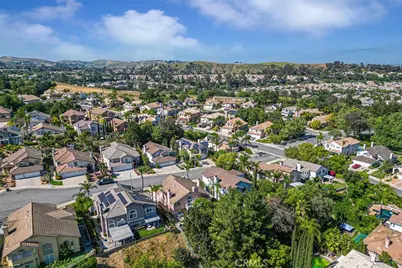 15049 Avenida De Las Flores, Chino Hills, CA 91709 - Photo 9