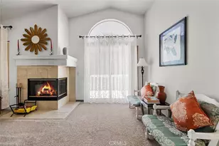 15049 Avenida De Las Flores, Chino Hills, CA 91709 - Photo 31