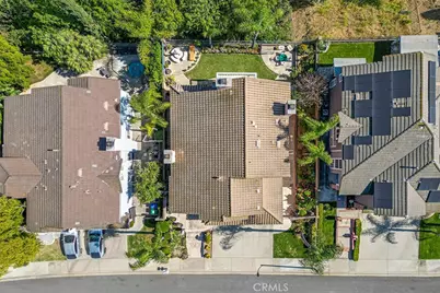 15049 Avenida De Las Flores, Chino Hills, CA 91709 - Photo 7
