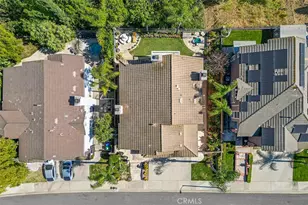 15049 Avenida De Las Flores, Chino Hills, CA 91709 - Photo 7