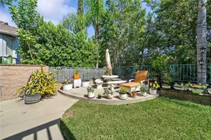 15049 Avenida De Las Flores, Chino Hills, CA 91709 - Photo 43