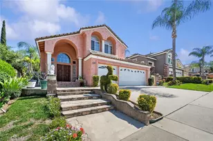 15049 Avenida De Las Flores, Chino Hills, CA 91709 - Photo 3