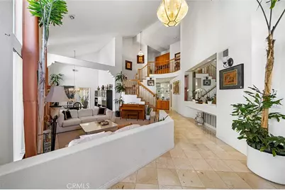 15049 Avenida De Las Flores, Chino Hills, CA 91709 - Photo 11