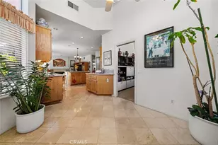 15049 Avenida De Las Flores, Chino Hills, CA 91709 - Photo 17