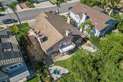 15049 Avenida De Las Flores, Chino Hills, CA 91709 - Photo 5