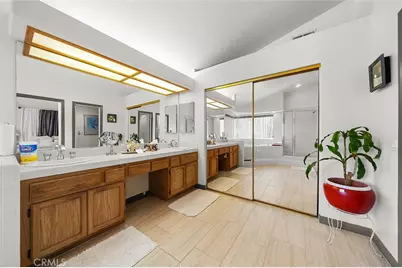 15049 Avenida De Las Flores, Chino Hills, CA 91709 - Photo 35