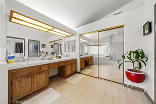 15049 Avenida De Las Flores, Chino Hills, CA 91709 - Photo 35