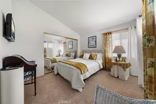 15049 Avenida De Las Flores, Chino Hills, CA 91709 - Photo 37