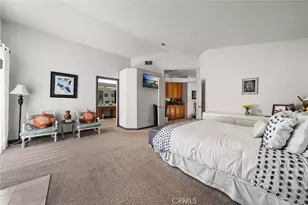 15049 Avenida De Las Flores, Chino Hills, CA 91709 - Photo 33