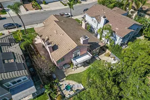 15049 Avenida De Las Flores, Chino Hills, CA 91709 - Photo 5