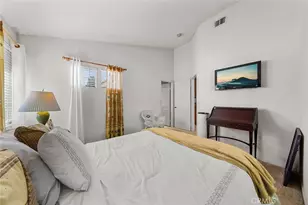 15049 Avenida De Las Flores, Chino Hills, CA 91709 - Photo 39