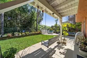 15049 Avenida De Las Flores, Chino Hills, CA 91709 - Photo 43
