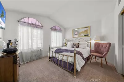 15049 Avenida De Las Flores, Chino Hills, CA 91709 - Photo 41