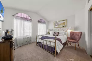 15049 Avenida De Las Flores, Chino Hills, CA 91709 - Photo 41