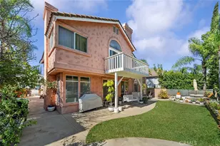 15049 Avenida De Las Flores, Chino Hills, CA 91709 - Photo 5