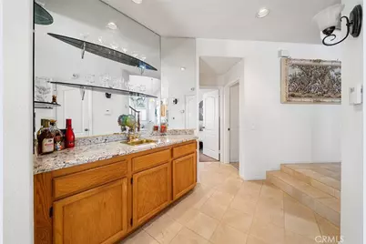 15049 Avenida De Las Flores, Chino Hills, CA 91709 - Photo 25