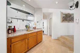 15049 Avenida De Las Flores, Chino Hills, CA 91709 - Photo 25