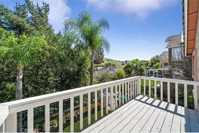 15049 Avenida De Las Flores, Chino Hills, CA 91709 - Photo 33