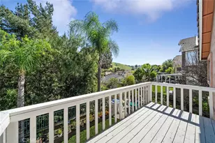 15049 Avenida De Las Flores, Chino Hills, CA 91709 - Photo 33